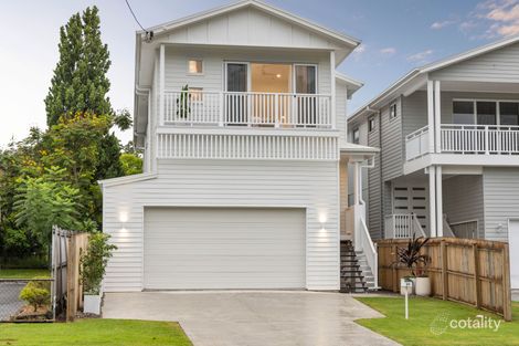 20 California Rd, Oxley, QLD 4075