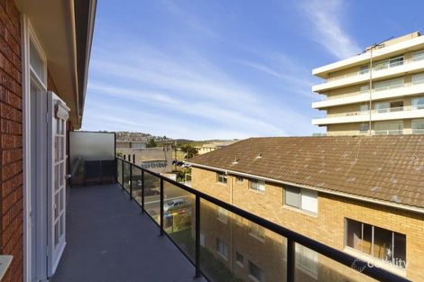 Property photo of 5/85 Dee Why Parade Dee Why NSW 2099