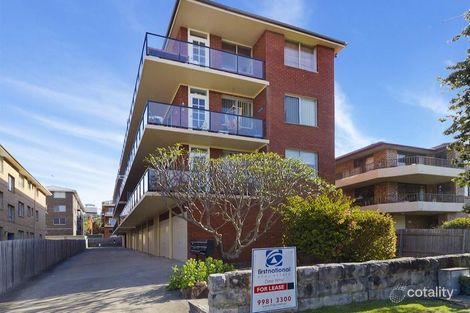 Property photo of 5/85 Dee Why Parade Dee Why NSW 2099
