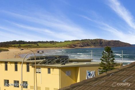 Property photo of 5/85 Dee Why Parade Dee Why NSW 2099