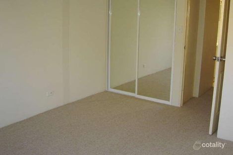 Property photo of 44/187-189 Cleveland Street Redfern NSW 2016