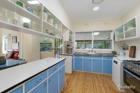 Property photo of 14 Merrilong Avenue Mount Kuring-Gai NSW 2080