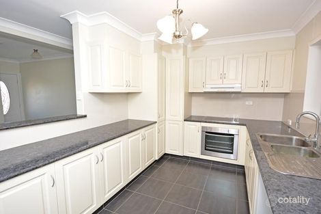 Property photo of 58 Leaver Street Yenda NSW 2681