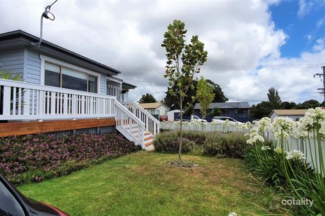 Property photo of 41 Grenville Street Acton TAS 7320