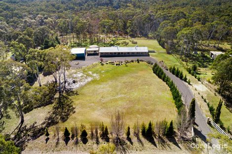 Property photo of 436 Mulwaree Drive Tallong NSW 2579