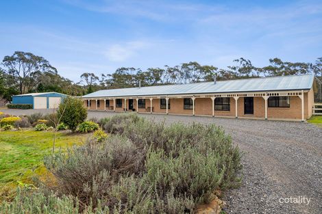 Property photo of 436 Mulwaree Drive Tallong NSW 2579