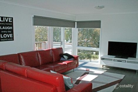 Property photo of 3/3 Nettin Circuit Jindabyne NSW 2627