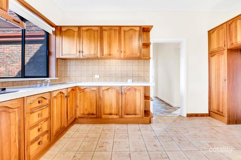 Property photo of 24 Stafford Street Preston VIC 3072