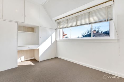 Property photo of 24 Stafford Street Preston VIC 3072