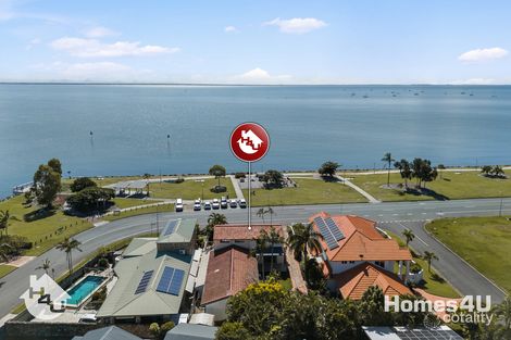 Property photo of 83 Endeavour Esplanade Newport QLD 4020