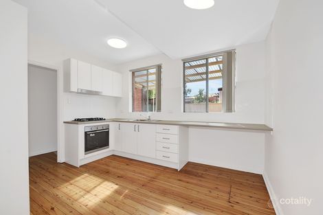 8/39 Church St, Hurlstone Park, NSW 2193
