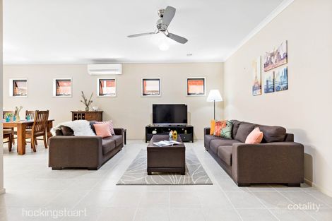 Property photo of 22 Rockfield Street Epping VIC 3076