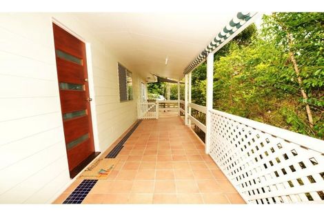 Property photo of 3 Inglewood Court Palmwoods QLD 4555