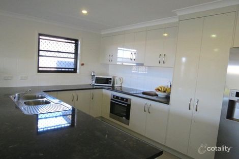 Property photo of 4/15 Singleton Court Emerald QLD 4720