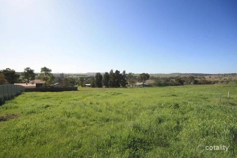 6 Jennings Way, Merriwa, NSW 2329