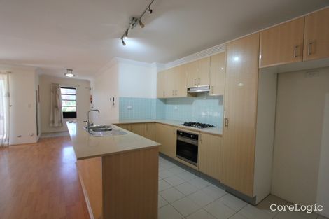 Property photo of 20-22 Rutland Street Allawah NSW 2218