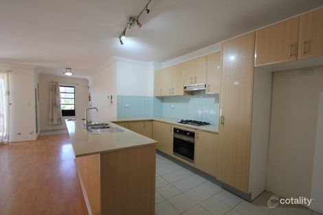 Property photo of 20-22 Rutland Street Allawah NSW 2218