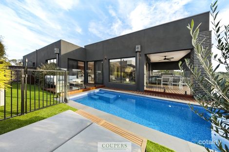 Property photo of 24 Woodland Way Fingal VIC 3939