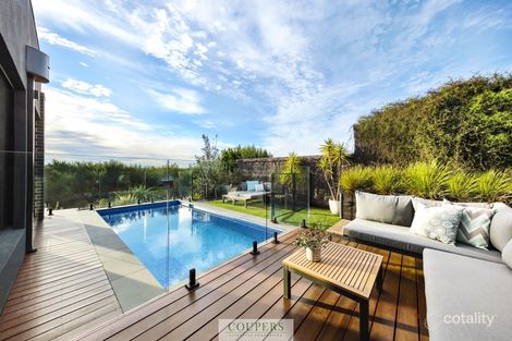 Property photo of 24 Woodland Way Fingal VIC 3939