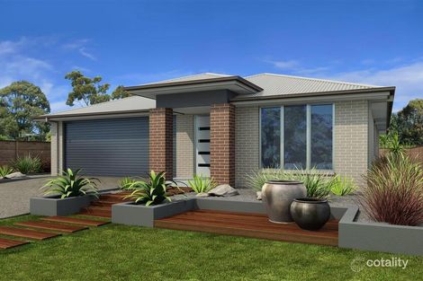21 Love St, Curlewis, VIC 3222