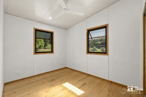 Property photo of 384 Zara Road Zara NSW 2484