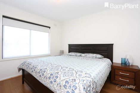 Property photo of 5 Eldorado Crescent Meadow Heights VIC 3048