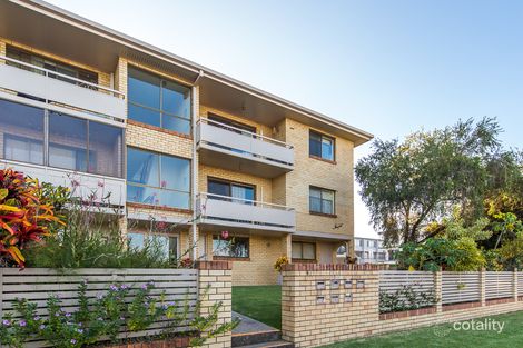 Property photo of 4/5 Gordon Street Gordon Park QLD 4031
