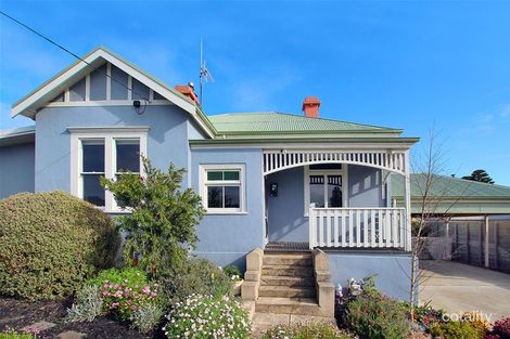 Property photo of 107 Ryot Street Warrnambool VIC 3280