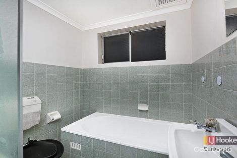 Property photo of 8/41 Ocean Street Penshurst NSW 2222