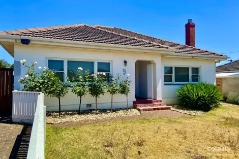 9 Lennon Ave, Warrnambool, VIC 3280