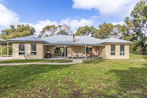 56 Allits Rd, Narrawong, VIC 3285