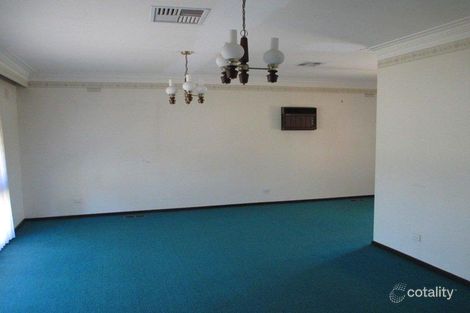 Property photo of 22 Mountview Avenue Hallam VIC 3803
