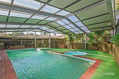 11 Bluehills Rd, O'Halloran Hill, SA 5158