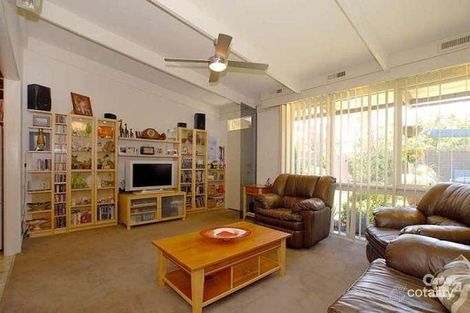 Property photo of 3/29 Bowmore Road Noble Park VIC 3174