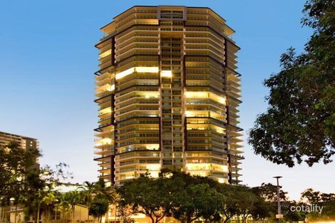 82/8 Gardiner St, Darwin City, NT 0800