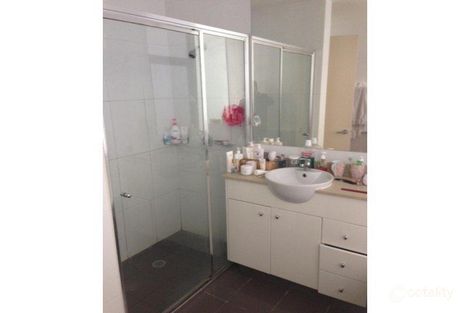 Property photo of 120/2-4 Lachlan Street Waterloo NSW 2017