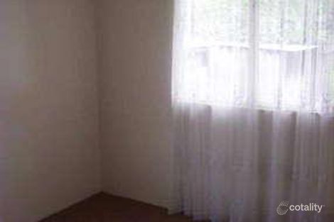 Property photo of 24 Eugenia Street Doveton VIC 3177