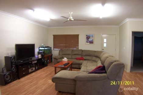 Property photo of 73 Fisher Road Gordonvale QLD 4865