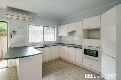 Property photo of 3/378 Dorset Road Boronia VIC 3155