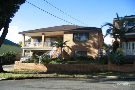 60 Argyle St, Penshurst, NSW 2222