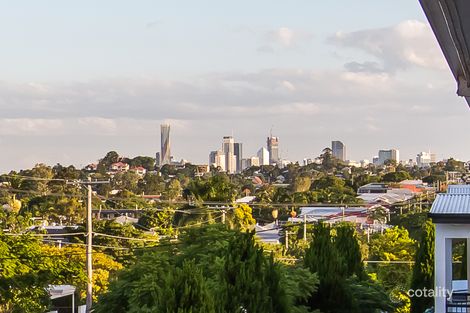 Property photo of 4/5 Gordon Street Gordon Park QLD 4031