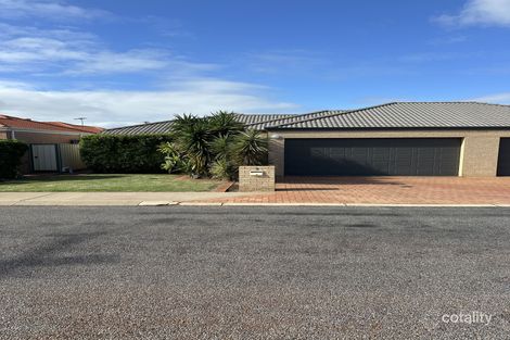 5 Pollard St, West End, WA 6530