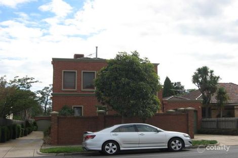3/119 Thomas St, Brighton East, VIC 3187