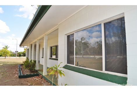 Property photo of 47 Martin Avenue Mareeba QLD 4880