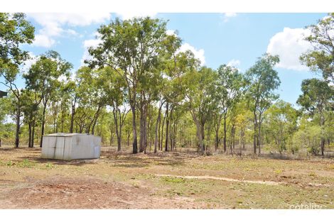 Property photo of 47 Martin Avenue Mareeba QLD 4880