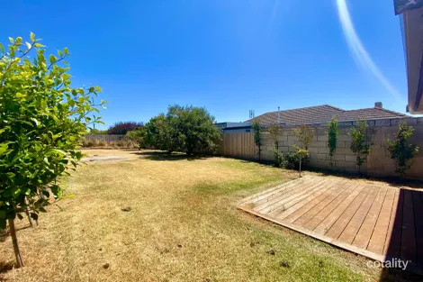 Property photo of 9 Lennon Avenue Warrnambool VIC 3280