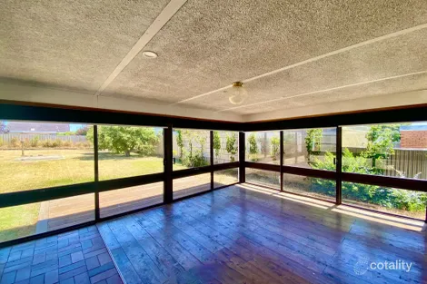 Property photo of 9 Lennon Avenue Warrnambool VIC 3280