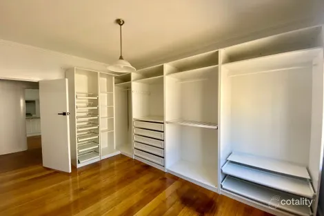 Property photo of 9 Lennon Avenue Warrnambool VIC 3280