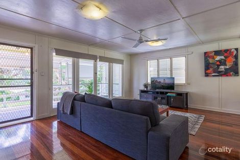 Property photo of 32 Sedgemoor Street Stafford Heights QLD 4053