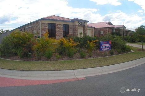 Property photo of 9 McClelland Street Sippy Downs QLD 4556